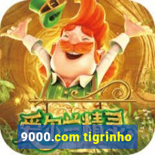 9000.com tigrinho